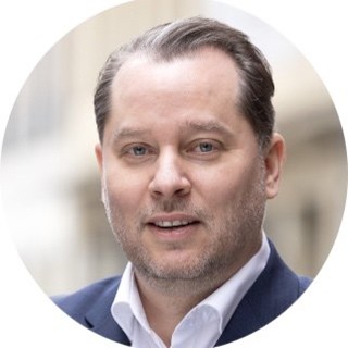 Mirko Jerrentrup